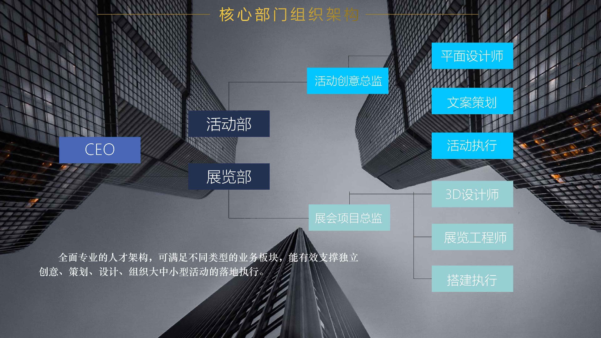云图展览（苏州）公司简介 - 副本_04(1).jpg